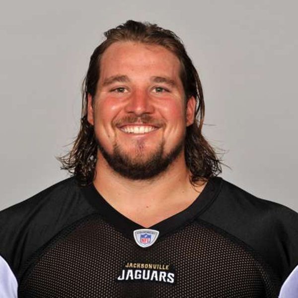Zane Beadles Net Worth | TheRichest