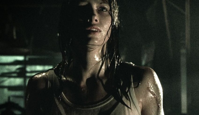 12 Of The Hottest Scream Queens Of All Time | TheRichest