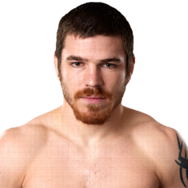 Jim Miller Net Worth | TheRichest