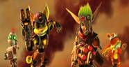 The 10 Most Nostalgic Video Games Of The 2000s