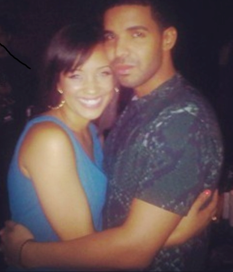 Drake-and-his-ex-at-the-Viper-Room-ATL.png