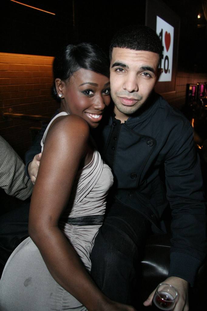 drakebrimyles.jpg