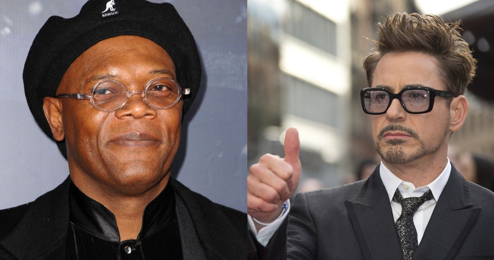 The 17 Highest Grossing Actors In Hollywood | TheRichest