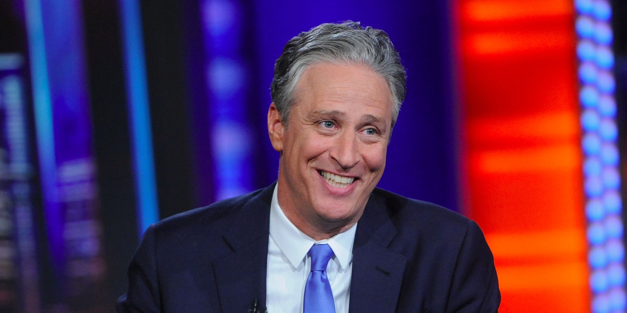 jon-stewart-signs-new-deal-with-hbo-therichest