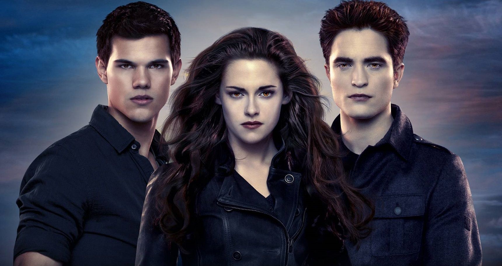 The 10 Worst Movie Franchises Ever TheRichest