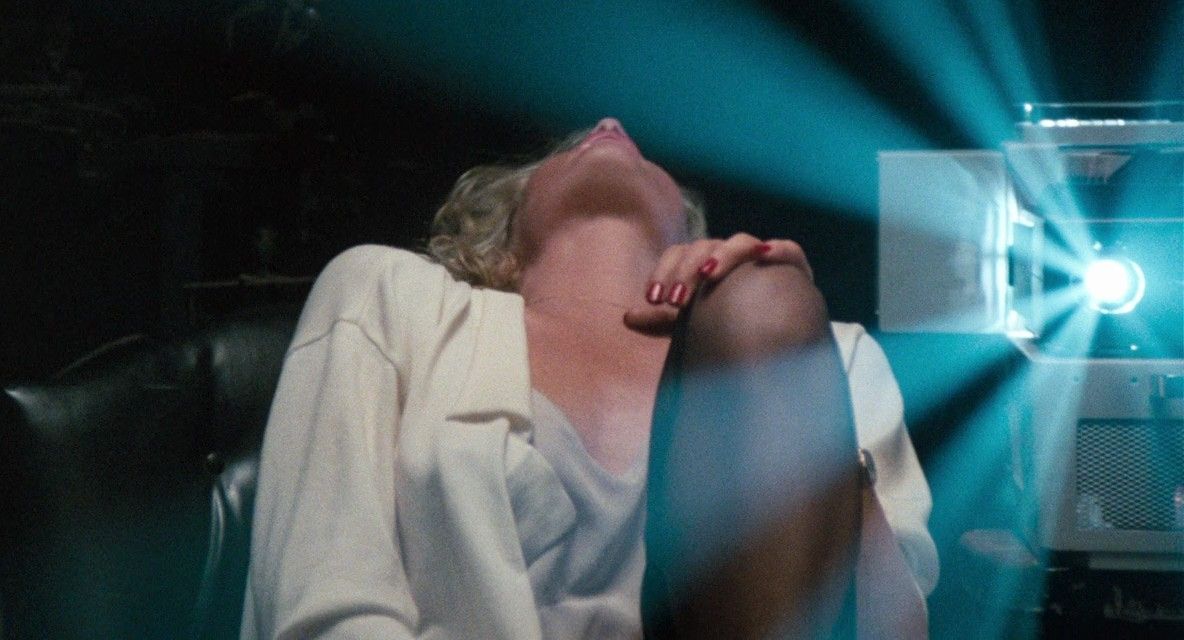 sex scenes in film