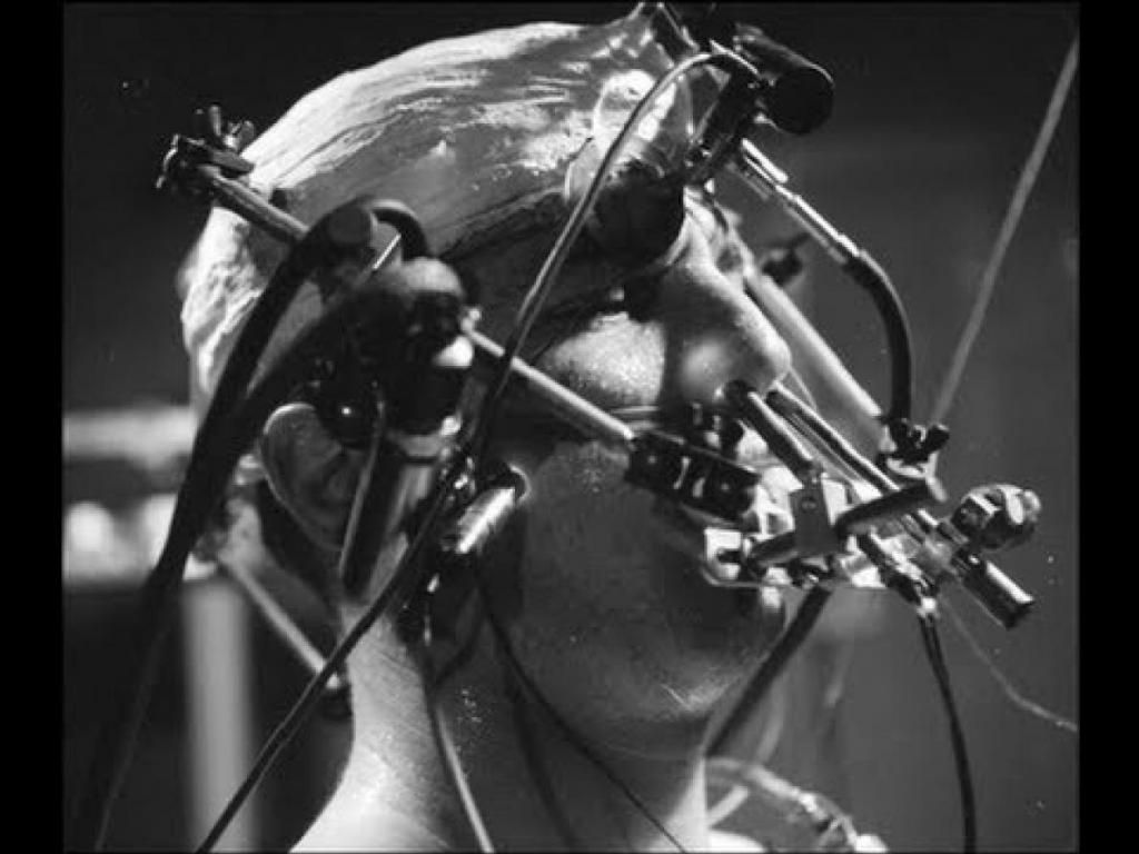 15 Shocking Medical Experiments Performed On Human Beings