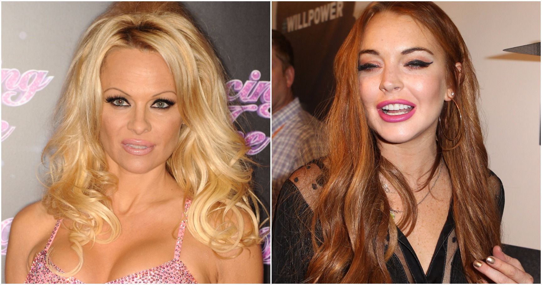 15 Celebrities That You Wouldn't Believe Are Flat Broke