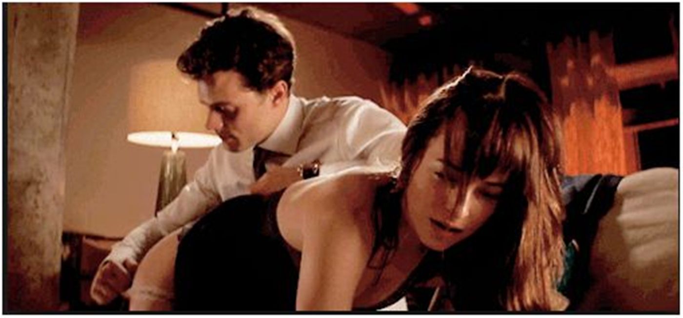 julia-roberts-pretty-woman-sex-scene-couples-fucking-young-girls