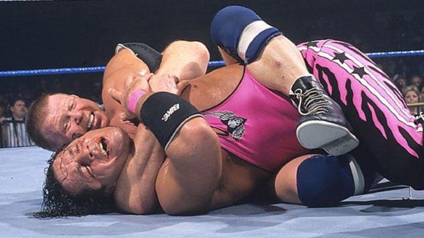 Jim Breyer Net Worth | TheRichest