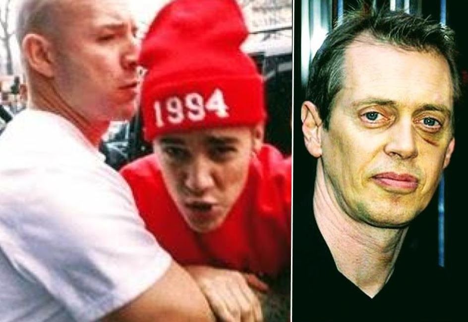 15 Celebs Who Got Beat Up In Bar Fight | TheRichest