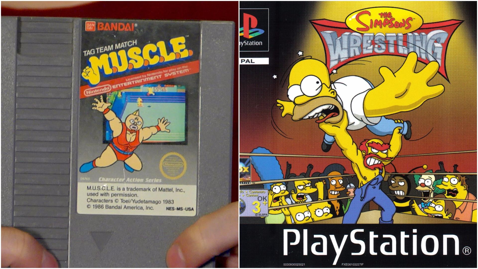 the-15-worst-wrestling-video-games-in-history-therichest