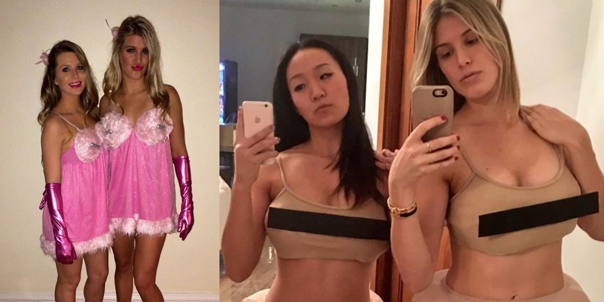 15 Pictures Genie Bouchard Doesn't Want You To See | TheRichest