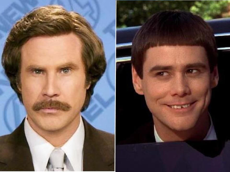 15 Most Hilarious Pick Up Lines From Movies 15-most-hilarious-pick-up-lines-from-movies