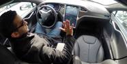 15 Cars That Can Park Themselves Better Than You