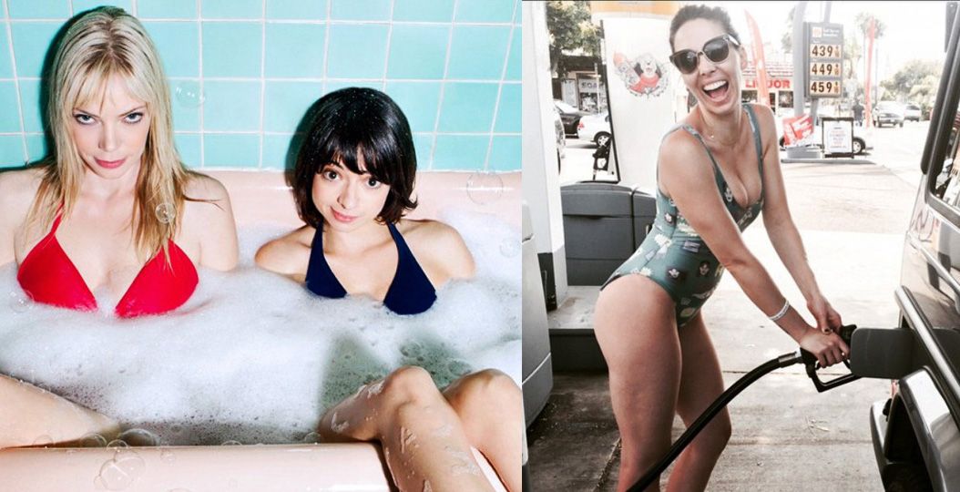 Kelly Rutherford Net Worth TheRichest kelly-rutherford-net-worth-therichest