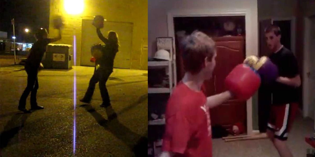 Bret Bielema Net Worth | TheRichest