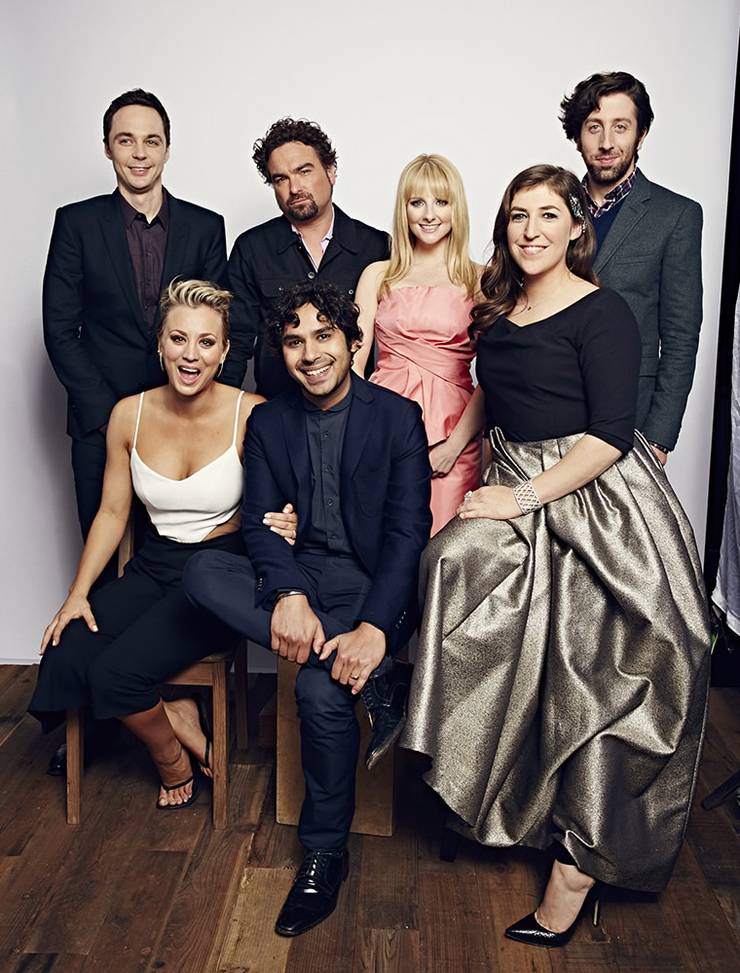 the-big-bang-theory.jpg (740×973)