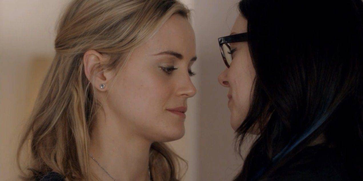Has heather graham kissed tom cruise