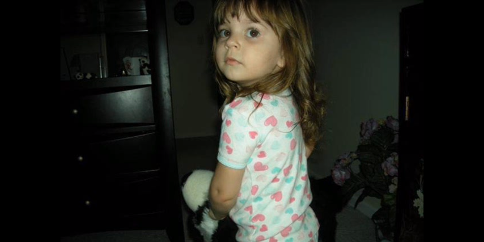 15 Things You Didn't Know About Casey Anthony's Daughter, Caylee