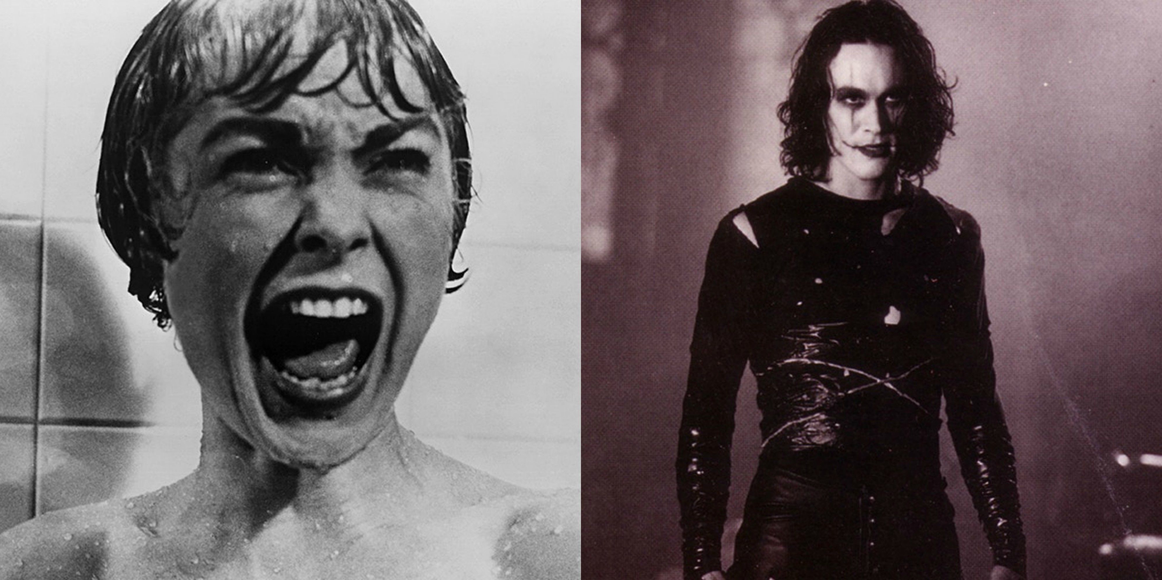 15 Of The Scariest Horror Movies That Actually Caused Deaths