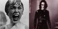 Creepiest Horror Movies