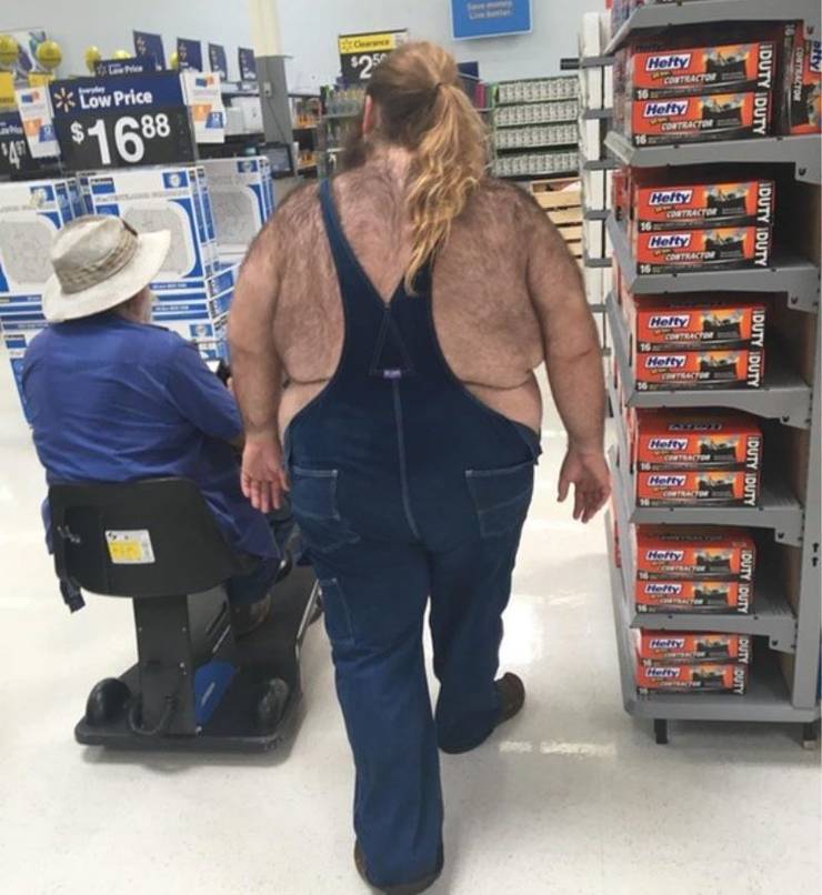 Resized-WSLYY-e1496249318339.jpg?q=50&fi