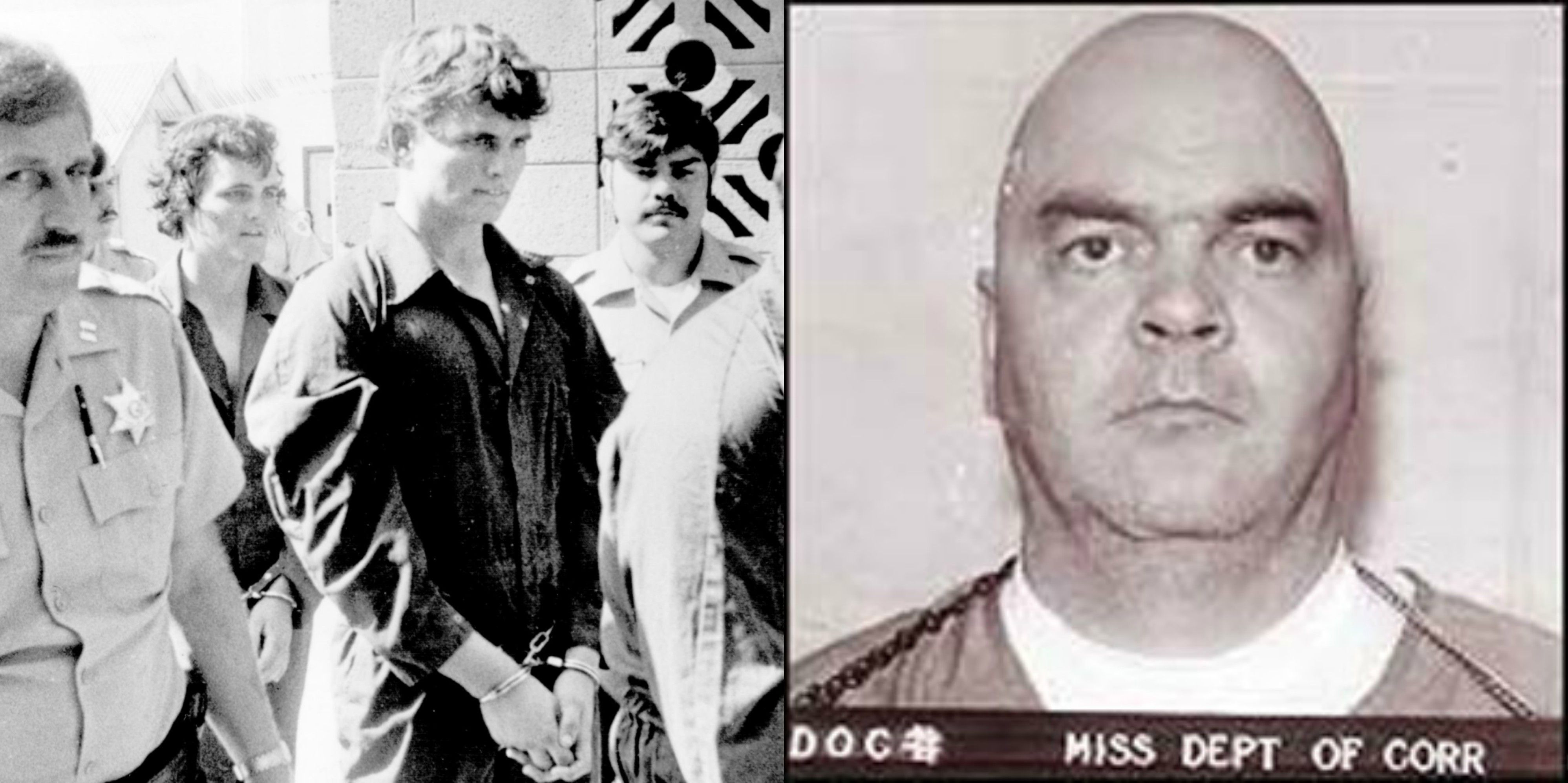 the-15-most-dangerous-criminals-who-ever-escaped-prison