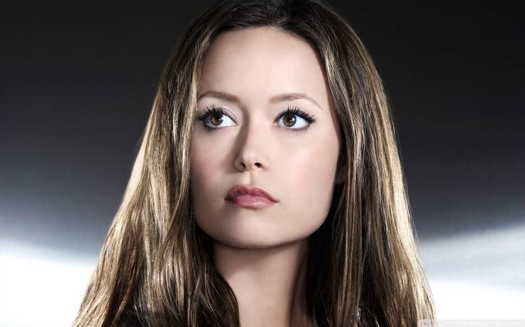 summer-glau.jpg (740×462)