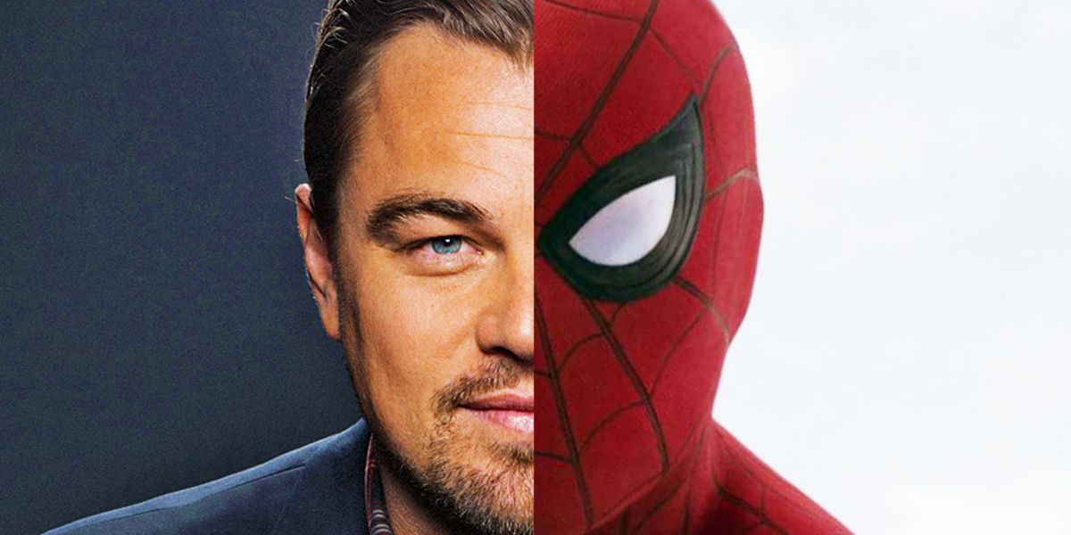 Actors Who Almost Played Spider-Man | TheRichest