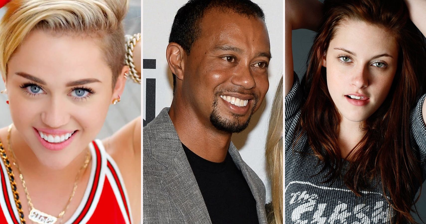 Hacked Miley May nude photos 2019 Hacked Miley May nude photos 2019