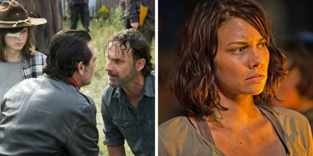 actors-confirmed-for-the-new-season-of-the-walking-dead-and-actors-who