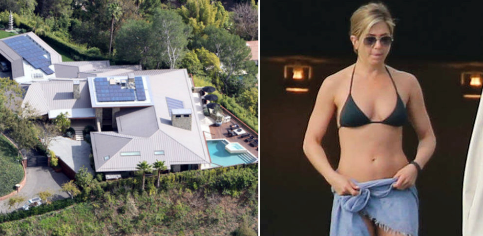 nicest-celeb-houses-in-california-you-need-to-see-to-believe