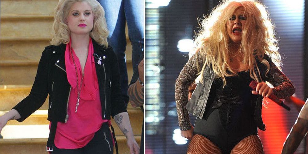 Celebs Who Hate Each Other (And The Reasons Why) | TheRichest
