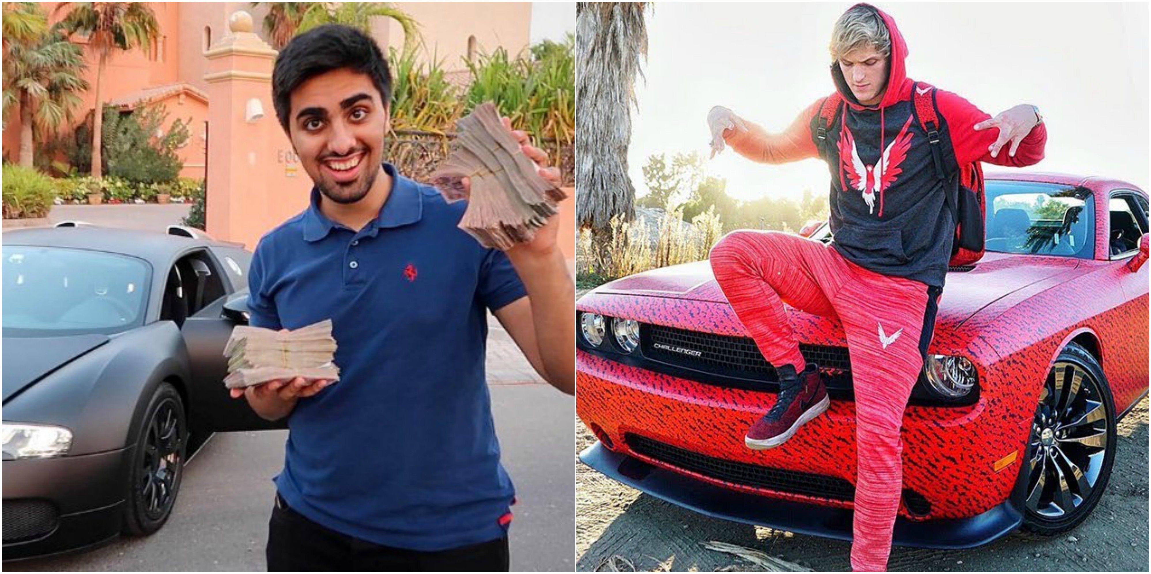 18-of-the-most-expensive-things-bought-by-millionaire-youtubers