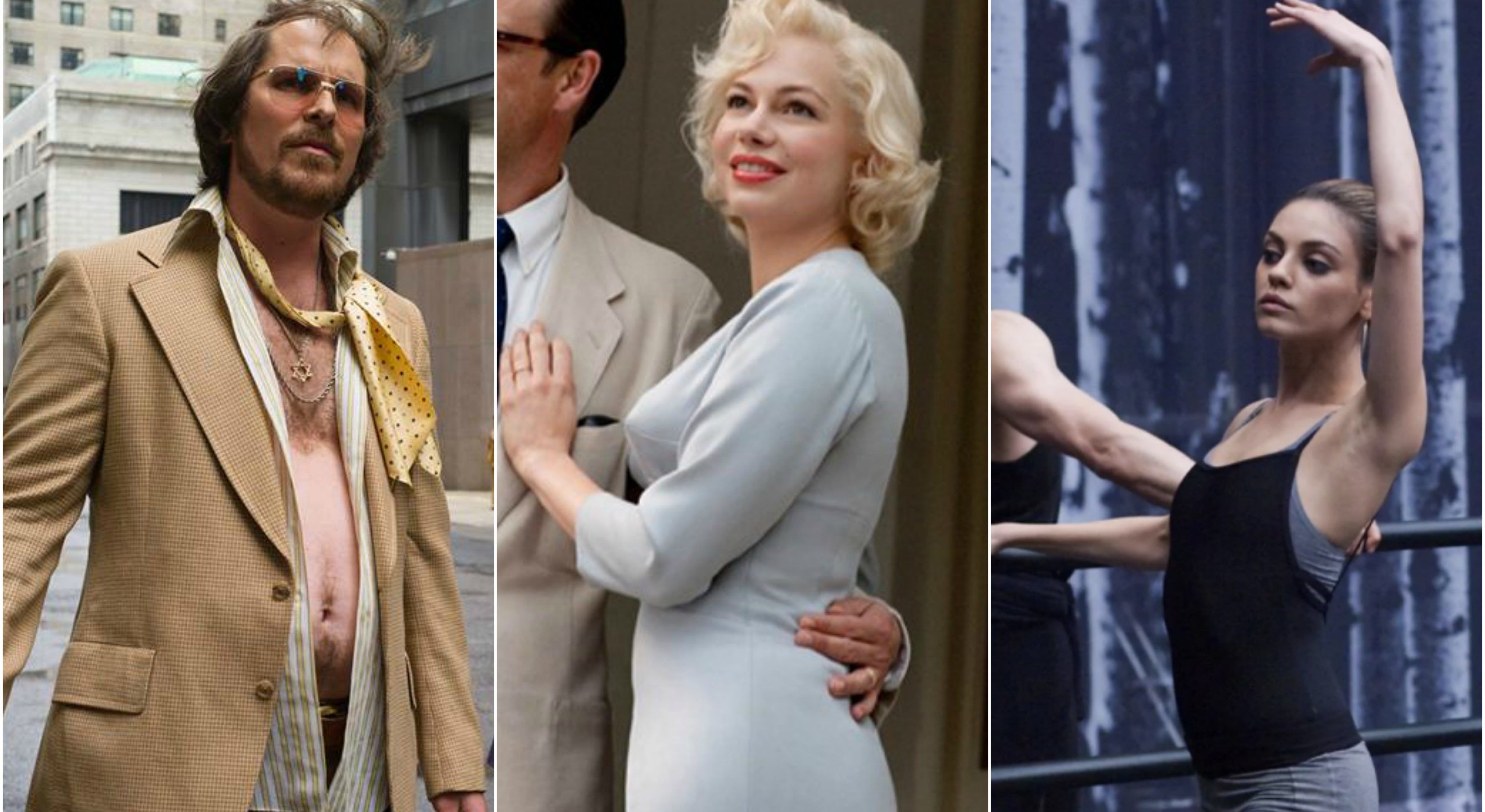 The 90S Heartthrob, 72, Is Back—And Unrecognizable In This New Film - c5jubw9