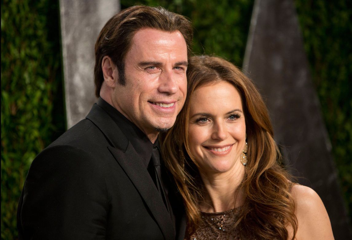 15 Celebs Who Stepped Out Of Their Circle And Married Their 15 Celebs Who Stepped Out Of Their Circle And Married Their