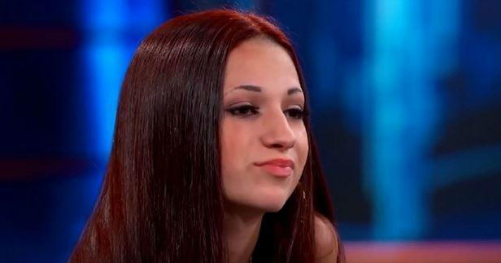 Cash Me Outside Girl To Get Reality Show