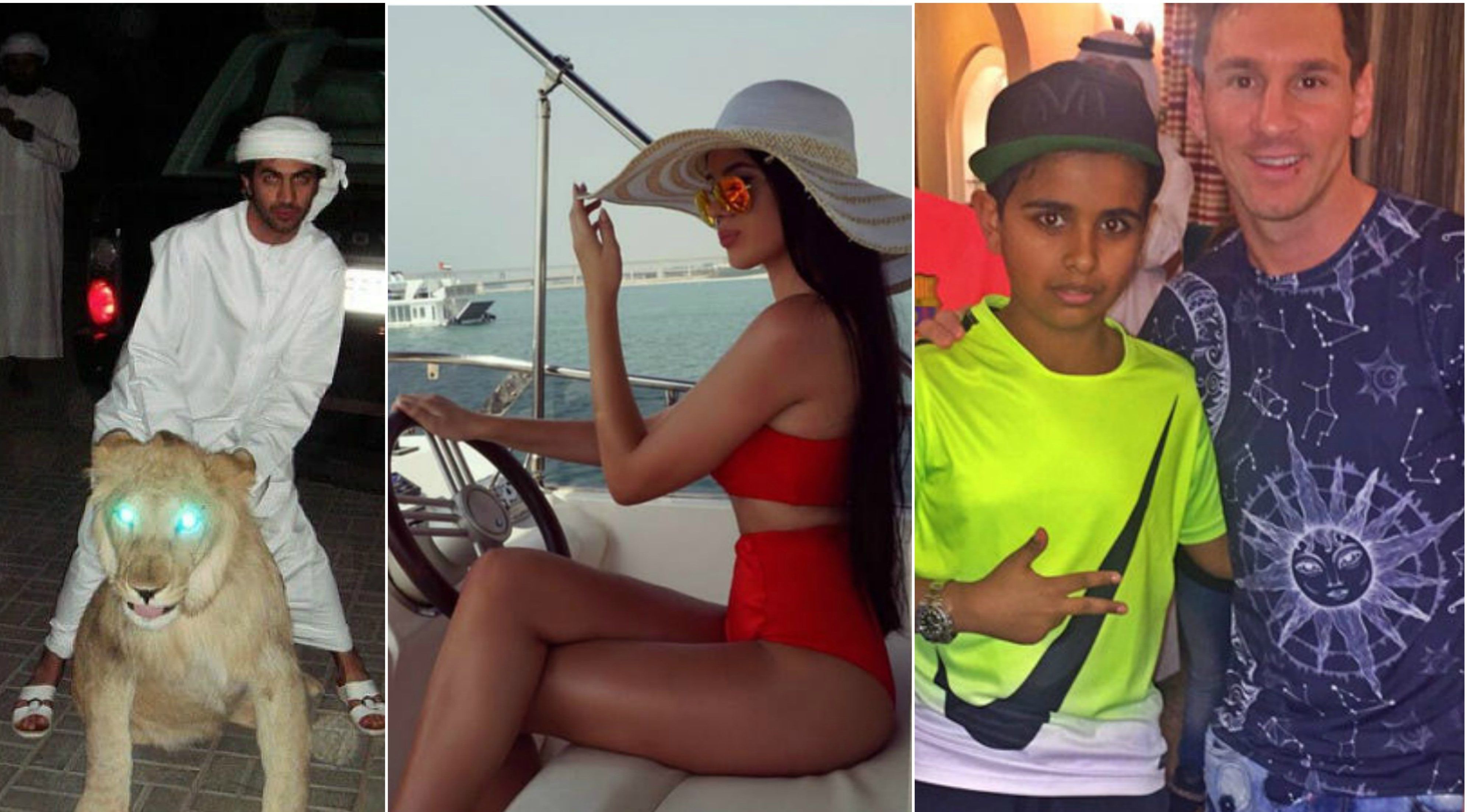 20-dubai-rich-kids-who-think-they-are-humble-but-aren-t-really