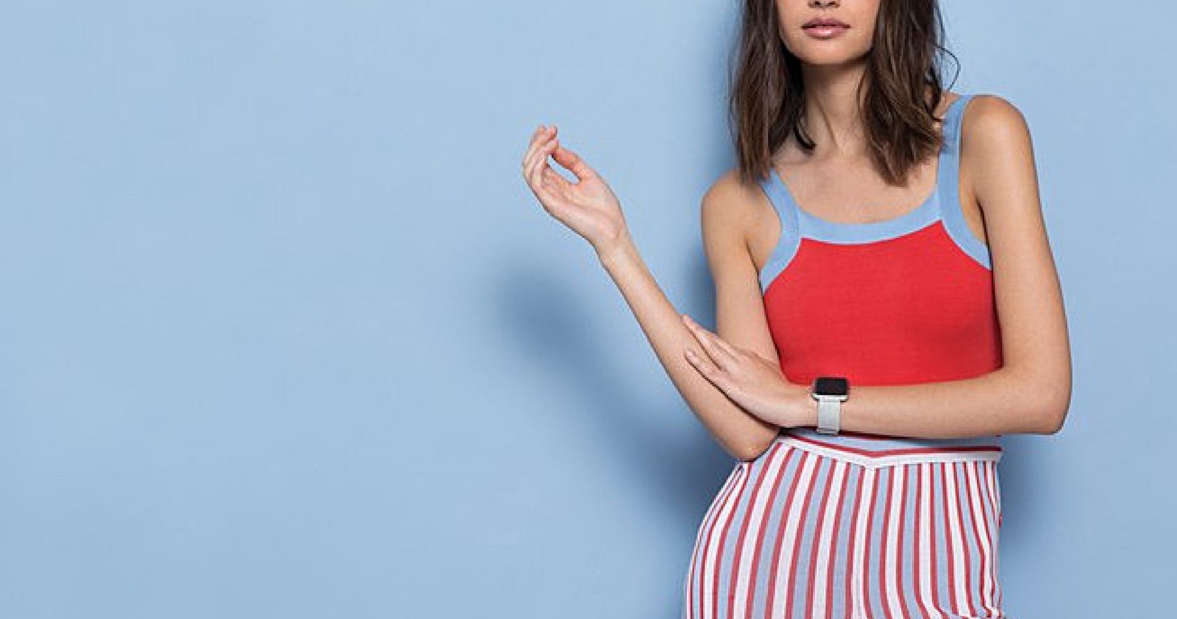 fitbit ph5