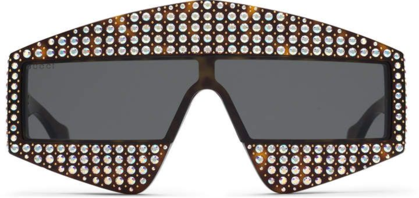 20 Most Expensive Sunglasses Of 2018 Worth Splurging On LaptrinhX