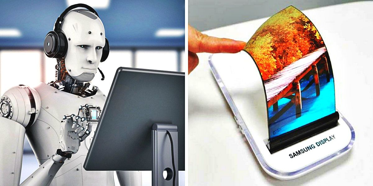 20 LifeChanging Technologies Coming Within The Next 5 Years(00)