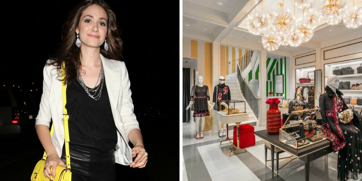 29 Of The Most Expensive Pieces From Kate Spade Only The 1 Percent Can  Afford