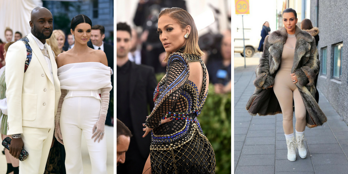 25 Classic Designers That Will Never Go Out Of Style (And New Brands ...