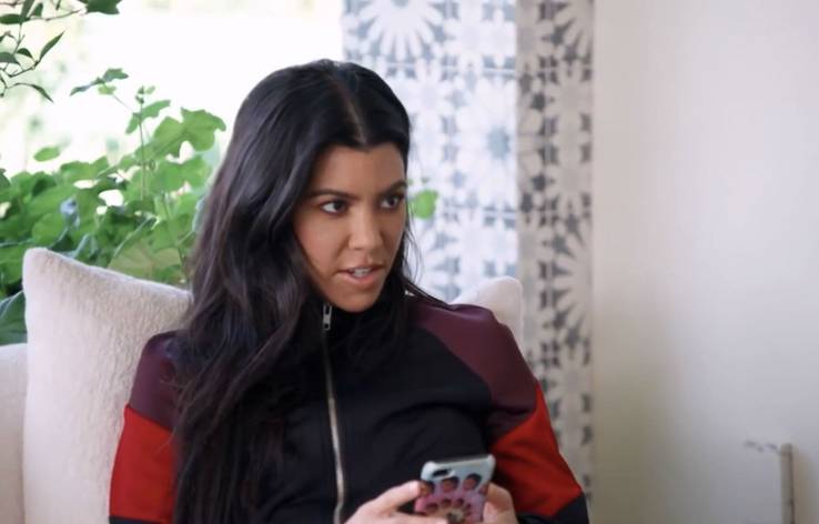 20 things we learned about kuwtk season 15 20 Things We Learned About KUWTK Season 15 - WSBuzz.com