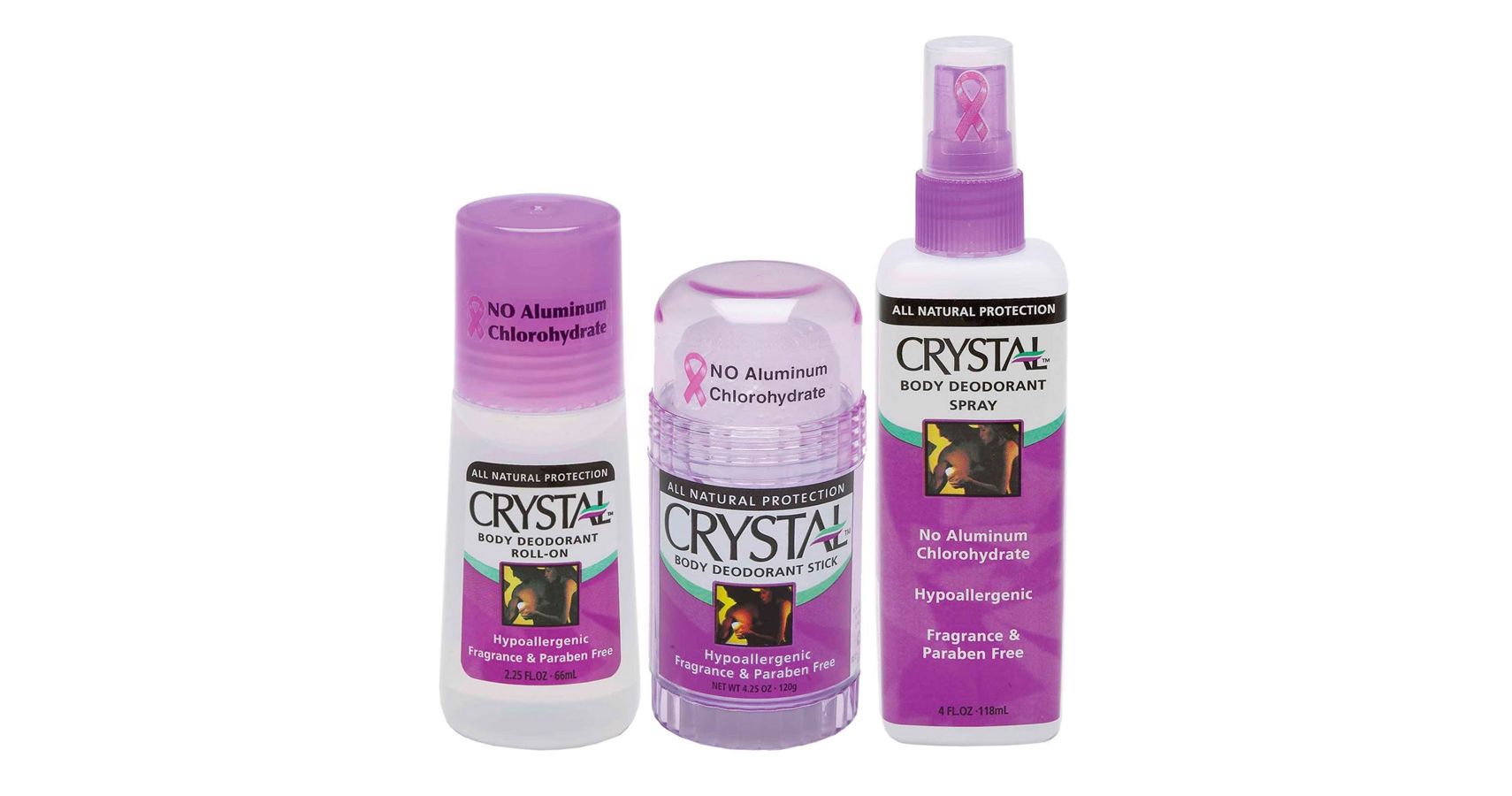 Crystal Deodorant What Is It How Does It Work crystal-deodorant-what-is-it-how-does-it-work