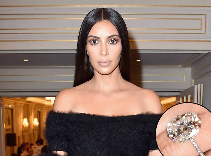 10 Most Expensive Outfits Worn By Kim Kardashian Best LifeStyle Buzz