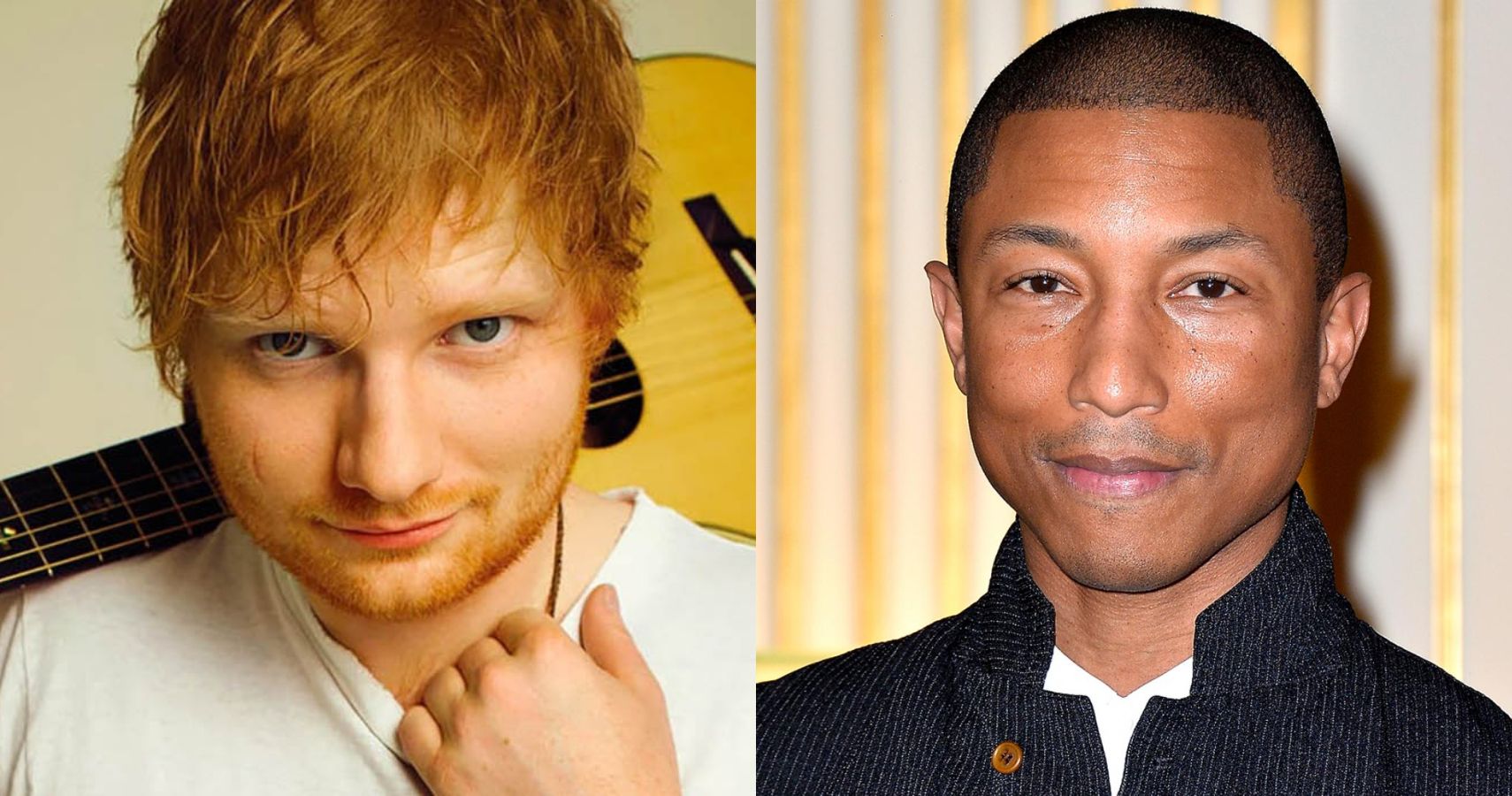 10 Musicians You Had No Idea Secretly Wrote Hit Songs And Are Getting Rich Off Them