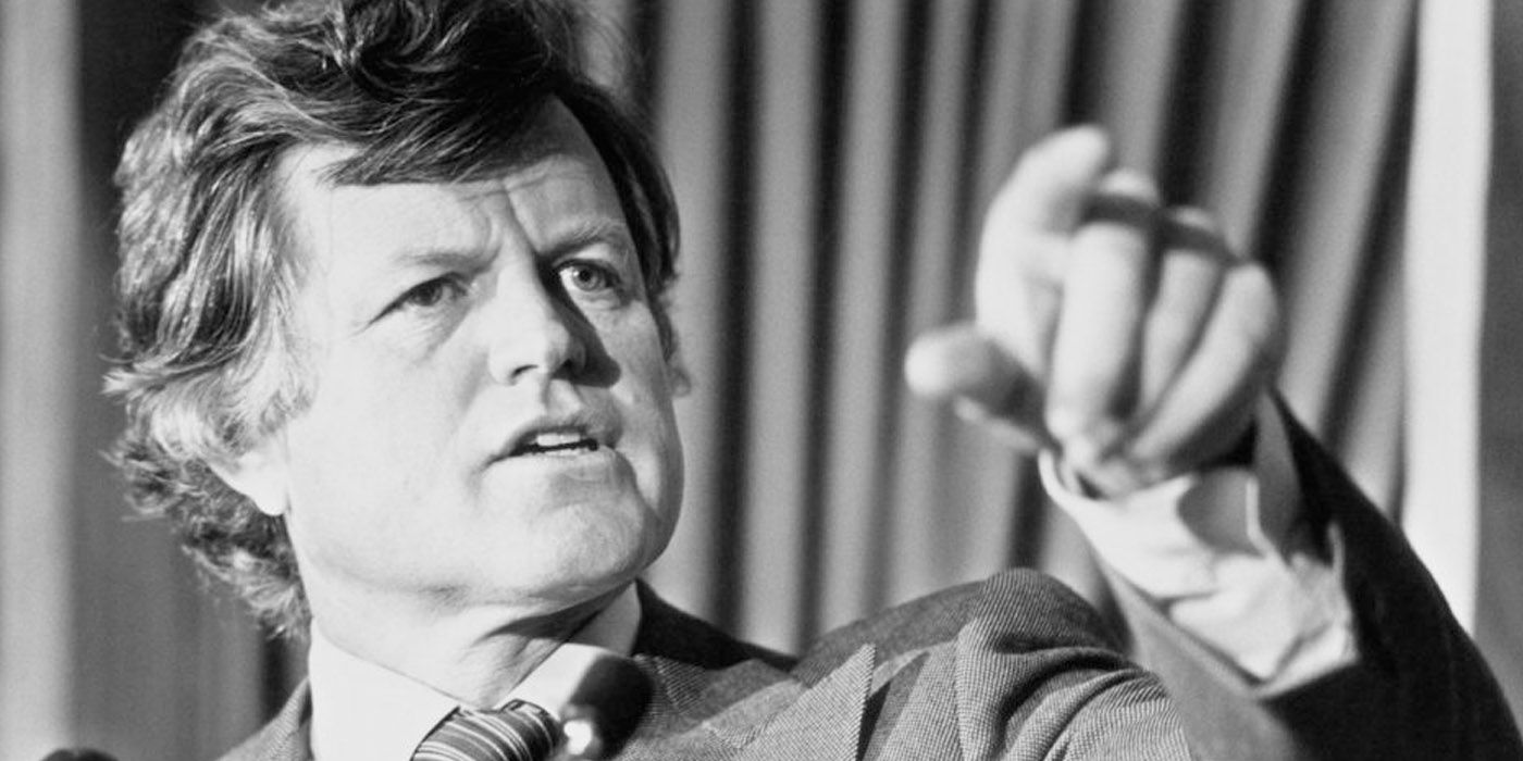 Net Worth Of The Kennedys (Including Arnold Schwarzenegger & Maria