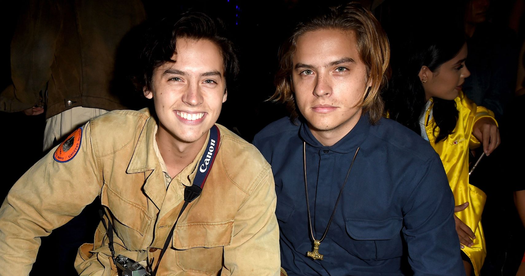Double The Dollar Signs: 10 Famous Twins Who Are Worth A Fortune